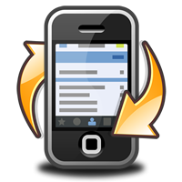 Noções básicas de um site Mobile –  Crie sites para dispositivos móveis