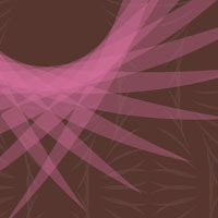 Curso Ilustração & Design Gráfico para Web