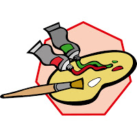 Curso de Arte Básica