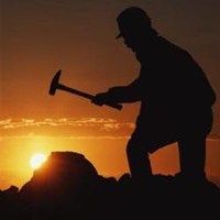 Curso de Direito Minerário