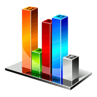 Curso de Estatística – USP