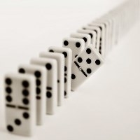 Curso de Princípio da Indução Finita – Matemática