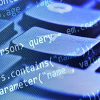 Curso de Processo de Desenvolvimento de Software