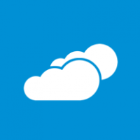 Curso de Proteção de informações com Azure RMS