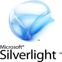 Curso de Silverlight