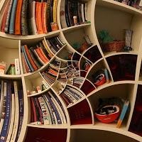 Curso de Sociologia – FGV