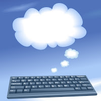 Curso de Virtualização – Intel Curso de Virtualização – Intel