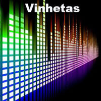 Curso de criação de Vinhetas profissionais