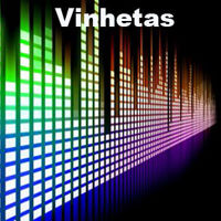 Curso de criação de Vinhetas profissionais