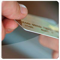 Direito do Consumidor na Prática