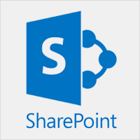Introdução ao desenvolvimento de apps para Sharepoint