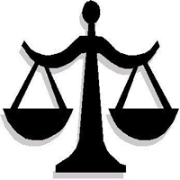 Justiça Constitucional e Cidadania – Curso de Direito