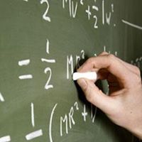 MUV e Movimento Vertical – Curso de Física