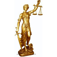 Princípio do Menor Sacrifício do Devedor –  Curso de Direito