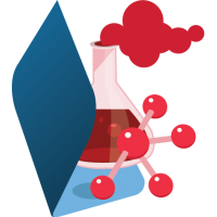 Reações Químicas – Curso de Química