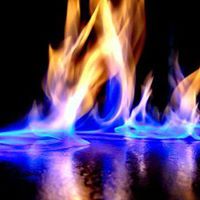 Curso de Termoquímica – Química