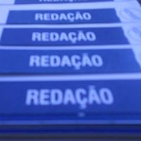 Curso de Concordância – Português