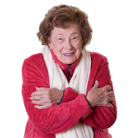 Curso de Direito da Pessoa Idosa