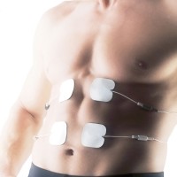 Curso de Eletroestimulação no paciente crítico – Saúde