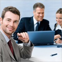 Curso de Estratégia de Negócios