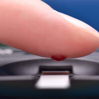 Curso de Estratégia de redução de hipoglicemia