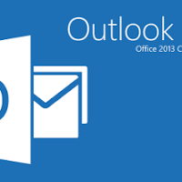 Icone de Curso de Outlook.com Curso de Outlook.com