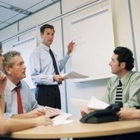 Icone de Curso de Preparatório Certificação CAPM Curso de Preparatório Certificação CAPM