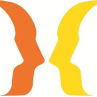 Curso de Psicologia do Desenvolvimento