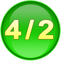 Curso de divisão simples – Matemática