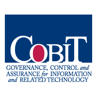 Icone de Fundamentos de COBIT Fundamentos de COBIT