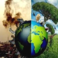 Curso de Direito dos Recursos Naturais