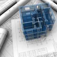 Curso de Expressão Gráfica – Engenharia