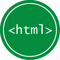 Curso de HTML e CSS