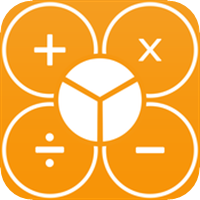 Curso de Multiplicação e Divisão Simples