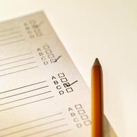 Curso preparatório para CPA