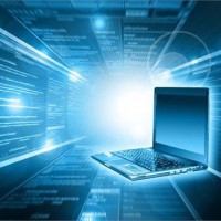 Programação de Computadores – Univesp