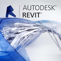 Curso de Revit 2011