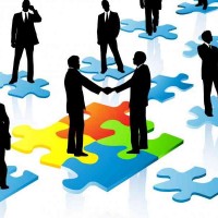 Tecnologia Básica para Empreendedores