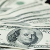 Consumo – A nova moeda do mercado
