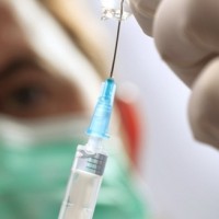 Curso de Estratégias de sedação analgésica na UTI