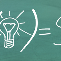 Curso de Números complexos – Matemática