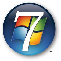 Curso de Windows 7