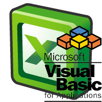 Curso de Macros e VBA – Excel Curso de Macros e VBA – Excel