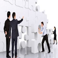 Como planejar o escopo, prazo e orçamento do projeto Como planejar o escopo, prazo e orçamento do projeto