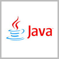Curso de Programação Java WEB Curso de Programação Java WEB