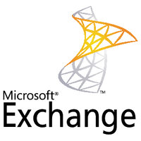 Migrando para o Exchange online – Curso da Microsoft Migrando para o Exchange online – Curso da Microsoft
