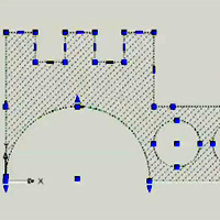 Curso de AutoCAD 2010