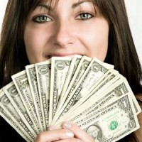 Curso de Finanças Pessoais e Investimento em Ações