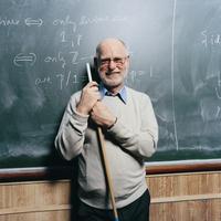 Curso de Polinômios – Matemática