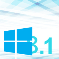 Curso de Windows 8.1